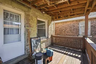 3812 Hemlock St, East Chicago, IN 46312 - Photo 22