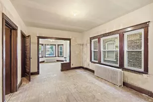 3812 Hemlock St, East Chicago, IN 46312 - Photo 4