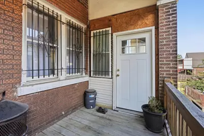 3812 Hemlock Street, East Chicago, IN 46312 - Photo 26