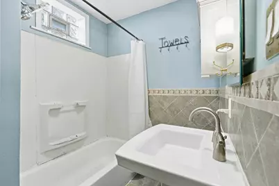3812 Hemlock Street, East Chicago, IN 46312 - Photo 34