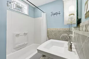 3812 Hemlock St, East Chicago, IN 46312 - Photo 34