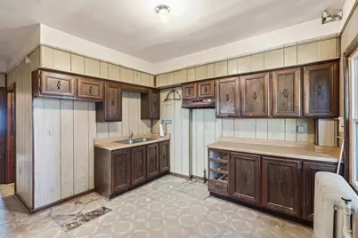 3812 Hemlock Street, East Chicago, IN 46312 - Photo 10