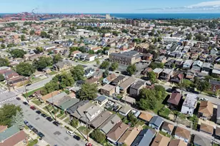 3812 Hemlock St, East Chicago, IN 46312 - Photo 40