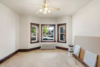 3812 Hemlock Street, East Chicago, IN 46312 - Photo 2