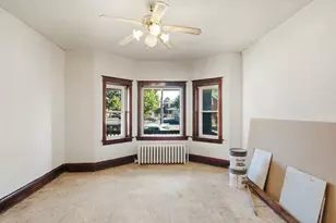 3812 Hemlock St, East Chicago, IN 46312 - Photo 2