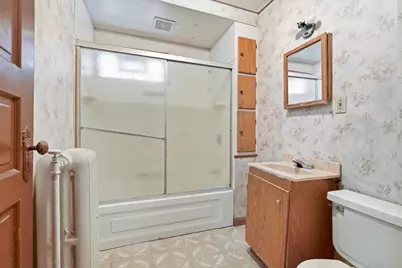 3812 Hemlock Street, East Chicago, IN 46312 - Photo 8