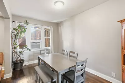 3812 Hemlock Street, East Chicago, IN 46312 - Photo 32
