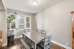 3812 Hemlock St, East Chicago, IN 46312 - Photo 32