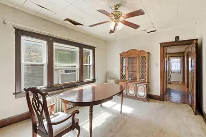 3812 Hemlock Street, East Chicago, IN 46312 - Photo 16
