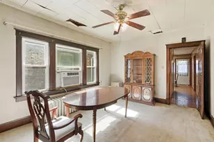 3812 Hemlock St, East Chicago, IN 46312 - Photo 16