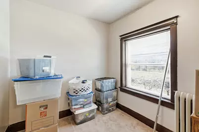 3812 Hemlock Street, East Chicago, IN 46312 - Photo 14