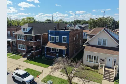 3812 Hemlock Street, East Chicago, IN 46312 - Photo 36