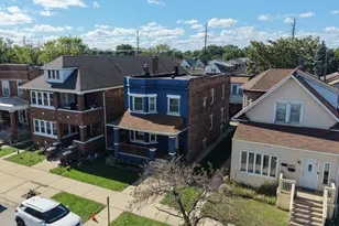 3812 Hemlock St, East Chicago, IN 46312 - Photo 36