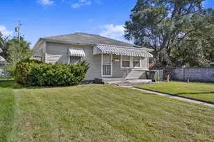 1355 Willard St, Gary, IN 46404 - Photo 2