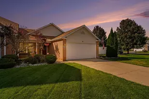 452 Edgewater Dr, Hobart, IN 46342 - Photo 1