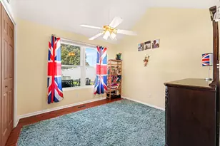 452 Edgewater Dr, Hobart, IN 46342 - Photo 12