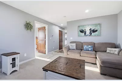 14344 S 750 W W, Wanatah, IN 46390 - Photo 14