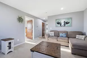 14344 S 750 W W, Wanatah, IN 46390 - Photo 14