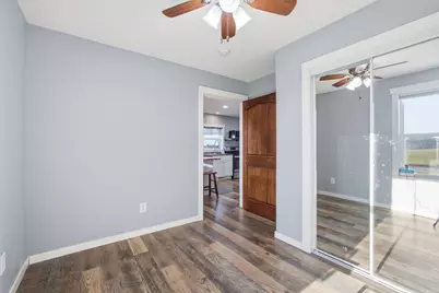 14344 S 750 W W, Wanatah, IN 46390 - Photo 16