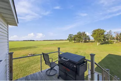 14344 S 750 W W, Wanatah, IN 46390 - Photo 20