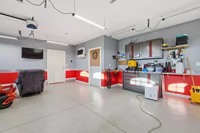 14344 S 750 W W, Wanatah, IN 46390 - Photo 6