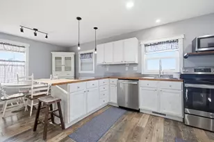 14344 S 750 W W, Wanatah, IN 46390 - Photo 10