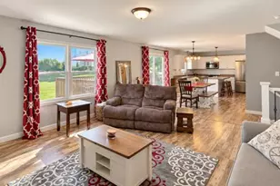 274 Apple Grove Ln, Valparaiso, IN 46385 - Photo 12