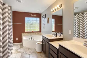 274 Apple Grove Ln, Valparaiso, IN 46385 - Photo 20