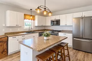274 Apple Grove Ln, Valparaiso, IN 46385 - Photo 16