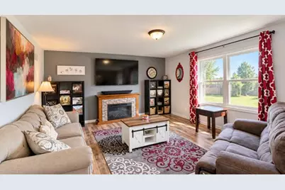 274 Apple Grove Lane, Valparaiso, IN 46385 - Photo 10