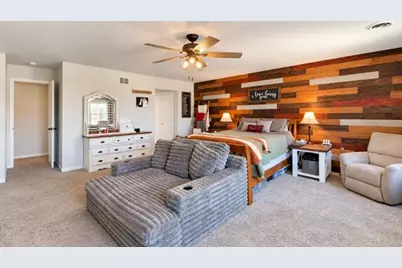 274 Apple Grove Lane, Valparaiso, IN 46385 - Photo 18