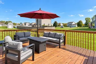 274 Apple Grove Ln, Valparaiso, IN 46385 - Photo 6