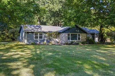 1042 S Marquette Street, La Porte, IN 46350 - Photo 6