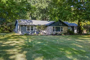 1042 S Marquette St, La Porte, IN 46350 - Photo 6