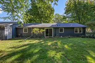 1042 S Marquette St, La Porte, IN 46350 - Photo 22