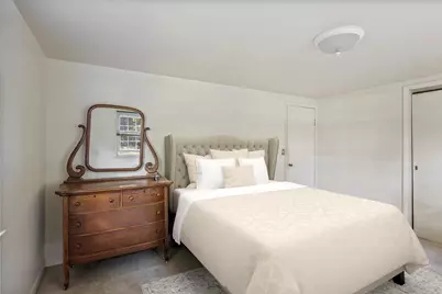 1042 S Marquette Street, La Porte, IN 46350 - Photo 16