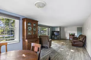 1042 S Marquette St, La Porte, IN 46350 - Photo 12
