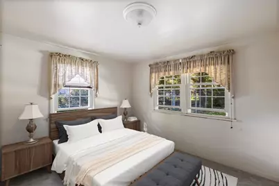 1042 S Marquette Street, La Porte, IN 46350 - Photo 18