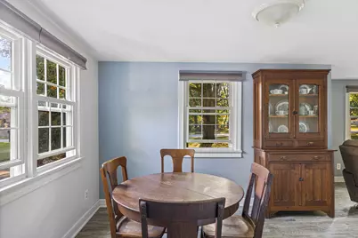 1042 S Marquette Street, La Porte, IN 46350 - Photo 10