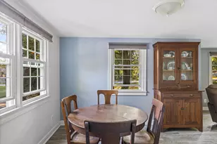 1042 S Marquette St, La Porte, IN 46350 - Photo 10