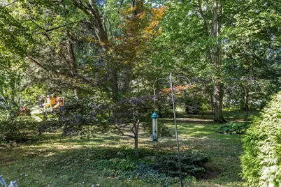1042 S Marquette Street, La Porte, IN 46350 - Photo 24