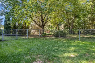 1042 S Marquette Street, La Porte, IN 46350 - Photo 22