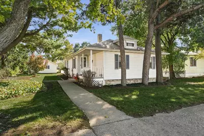 3309 Fairview Avenue, Lake Station, IN 46405 - Photo 2