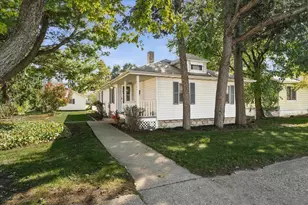 3309 Fairview Ave, Lake Station, IN 46405 - Photo 2