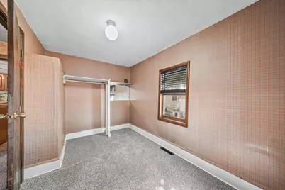 3309 Fairview Avenue, Lake Station, IN 46405 - Photo 16