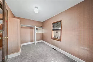 3309 Fairview Ave, Lake Station, IN 46405 - Photo 16