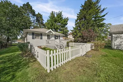 3309 Fairview Avenue, Lake Station, IN 46405 - Photo 6