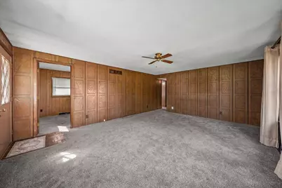3309 Fairview Avenue, Lake Station, IN 46405 - Photo 12