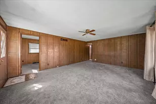 3309 Fairview Ave, Lake Station, IN 46405 - Photo 12