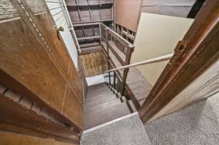 3309 Fairview Ave, Lake Station, IN 46405 - Photo 18